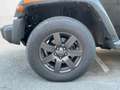 Jeep Wrangler Wrangler Unlimited 2.8 CRD Automatik Sport Zwart - thumbnail 3