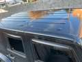 Jeep Wrangler Wrangler Unlimited 2.8 CRD Automatik Sport Zwart - thumbnail 8