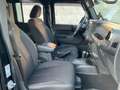 Jeep Wrangler Wrangler Unlimited 2.8 CRD Automatik Sport Zwart - thumbnail 10