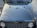 Jeep Wrangler Wrangler Unlimited 2.8 CRD Automatik Sport Zwart - thumbnail 13