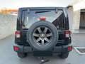 Jeep Wrangler Wrangler Unlimited 2.8 CRD Automatik Sport Zwart - thumbnail 5