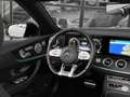 Mercedes-Benz E 250 Cabrio 53 AMG 4Matic+ 9G-Tronic Zilver - thumbnail 11
