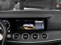 Mercedes-Benz E 250 Cabrio 53 AMG 4Matic+ 9G-Tronic Argent - thumbnail 19