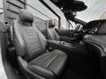 Mercedes-Benz E 250 Cabrio 53 AMG 4Matic+ 9G-Tronic Silber - thumbnail 16