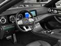 Mercedes-Benz E 250 Cabrio 53 AMG 4Matic+ 9G-Tronic Argent - thumbnail 9