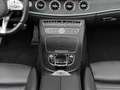 Mercedes-Benz E 250 Cabrio 53 AMG 4Matic+ 9G-Tronic Argent - thumbnail 12