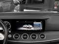 Mercedes-Benz E 250 Cabrio 53 AMG 4Matic+ 9G-Tronic Argent - thumbnail 21