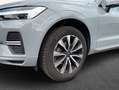 Volvo XC60 XC60 B5 B AWD Core Grau - thumbnail 6