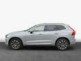 Volvo XC60 XC60 B5 B AWD Core Grau - thumbnail 4