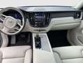 Volvo XC60 XC60 B5 B AWD Core Grau - thumbnail 14