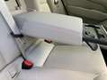 Volvo XC60 XC60 B5 B AWD Core Grau - thumbnail 21