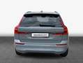 Volvo XC60 XC60 B5 B AWD Core Grau - thumbnail 5