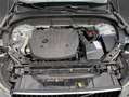 Volvo XC60 XC60 B5 B AWD Core Grau - thumbnail 8