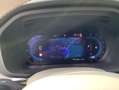 Volvo XC60 XC60 B5 B AWD Core Grau - thumbnail 18