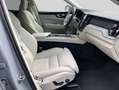 Volvo XC60 XC60 B5 B AWD Core Grau - thumbnail 13
