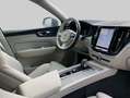 Volvo XC60 XC60 B5 B AWD Core Grau - thumbnail 16