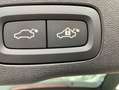 Volvo XC60 XC60 B5 B AWD Core Grau - thumbnail 22