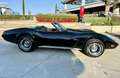 Chevrolet Corvette Stingray C3 Automatic - thumbnail 5