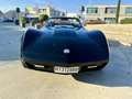 Chevrolet Corvette Stingray C3 Automatic - thumbnail 7