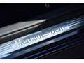 Mercedes-Benz GLC 300 e 4Matic AMG Line 9G-Tronic MEMO LANE SIDE ATT RMQ Bleu - thumbnail 26