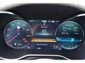 Mercedes-Benz GLC 300 e 4Matic AMG Line 9G-Tronic MEMO LANE SIDE ATT RMQ Bleu - thumbnail 21