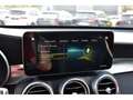 Mercedes-Benz GLC 300 e 4Matic AMG Line 9G-Tronic MEMO LANE SIDE ATT RMQ Bleu - thumbnail 13