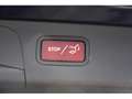 Mercedes-Benz GLC 300 e 4Matic AMG Line 9G-Tronic MEMO LANE SIDE ATT RMQ Bleu - thumbnail 27