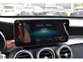 Mercedes-Benz GLC 300 e 4Matic AMG Line 9G-Tronic MEMO LANE SIDE ATT RMQ Bleu - thumbnail 15
