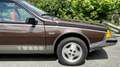 Renault Fuego Turbo - Specifications USA Braun - thumbnail 28