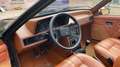 Renault Fuego Turbo - Specifications USA Braun - thumbnail 7