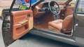 Renault Fuego Turbo - Specifications USA Braun - thumbnail 5