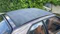 Renault Fuego Turbo - Specifications USA Braun - thumbnail 30