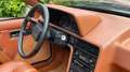 Renault Fuego Turbo - Specifications USA Braun - thumbnail 11