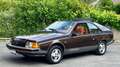 Renault Fuego Turbo - Specifications USA Braun - thumbnail 2
