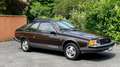 Renault Fuego Turbo - Specifications USA Braun - thumbnail 3
