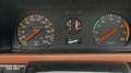 Renault Fuego Turbo - Specifications USA Braun - thumbnail 10