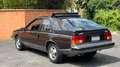 Renault Fuego Turbo - Specifications USA Braun - thumbnail 4