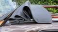 Renault Fuego Turbo - Specifications USA Braun - thumbnail 27