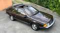Renault Fuego Turbo - Specifications USA Braun - thumbnail 1
