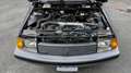 Renault Fuego Turbo - Specifications USA Braun - thumbnail 24