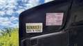 Renault Fuego Turbo - Specifications USA Braun - thumbnail 25