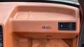 Renault Fuego Turbo - Specifications USA Braun - thumbnail 12