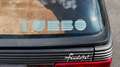 Renault Fuego Turbo - Specifications USA Braun - thumbnail 31