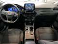 Ford Kuga Kuga III 2020 1.5 ecoblue ST-Line X 2wd 120cv auto Grau - thumbnail 10
