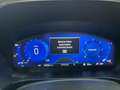 Ford Kuga Kuga III 2020 1.5 ecoblue ST-Line X 2wd 120cv auto Grau - thumbnail 11