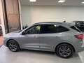 Ford Kuga Kuga III 2020 1.5 ecoblue ST-Line X 2wd 120cv auto Grau - thumbnail 8