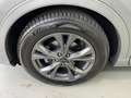 Ford Kuga Kuga III 2020 1.5 ecoblue ST-Line X 2wd 120cv auto Grau - thumbnail 15