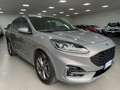 Ford Kuga Kuga III 2020 1.5 ecoblue ST-Line X 2wd 120cv auto Grau - thumbnail 1