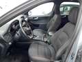 Ford Kuga Kuga III 2020 1.5 ecoblue ST-Line X 2wd 120cv auto Grau - thumbnail 12
