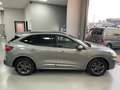 Ford Kuga Kuga III 2020 1.5 ecoblue ST-Line X 2wd 120cv auto Grau - thumbnail 7